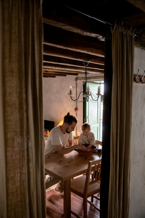 4 Best Daycare Centers in USA That Offer Interactive Learning