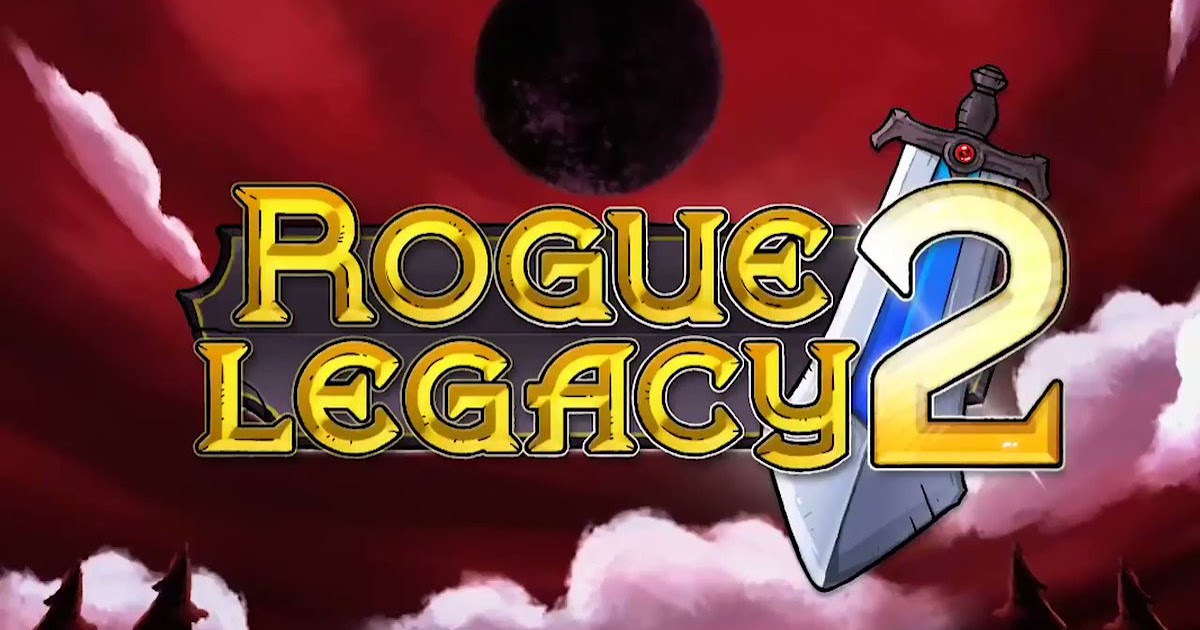 rogue legacy 2 switch rogue legacy 2 switch