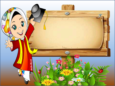 Blog Ustazah Siti Koleksi Frame Gambar yang ada di internet. blog ustazah siti koleksi frame