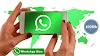 How to Send Large Files Through WhatsApp lets you send files largerthan 16MB limit as well, how it works