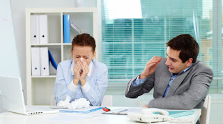 ヘメラ/Thinkstock