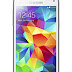 سعر ومواصفات samsung Galaxy S5 mini
