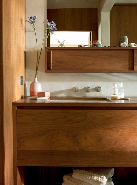 Bathroom%2BInterior%2BDesign%2Bimages%2B%25281712%2529