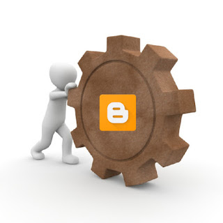 How to Make Blogger SEO Friendly How to Make Blogger SEO Friendly