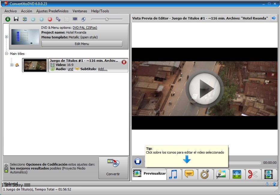 convertxtodvd v3.0.0.9 convertxtodvd v3.0.0.9