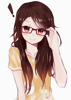807