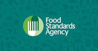 دورات تدريبية في سلامة الغذاء عبر الإنترنت بشهادة مجانية ومعتمدة - Food Standards Agency