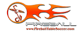 Logotipo-Futbolín-Fireball