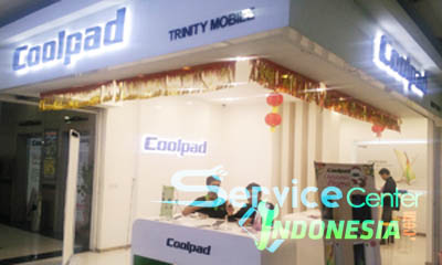 Service Center Coolpad Di Makassar Alamat Service Center Di Indonesia