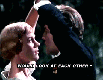 Christopher Plummer - Blogger: The Sound of Music