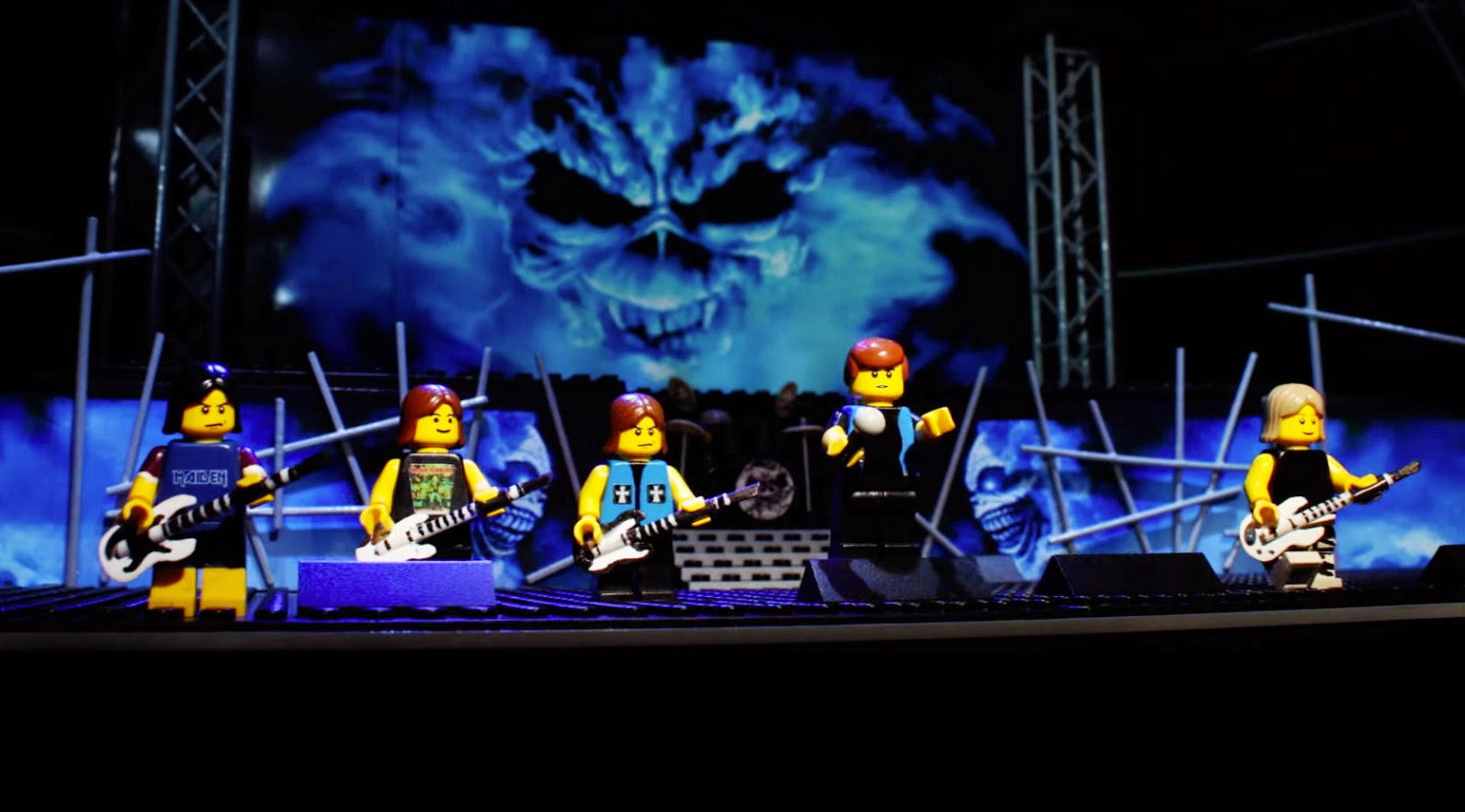 iron-maiden-lego-stop-motion.jpg