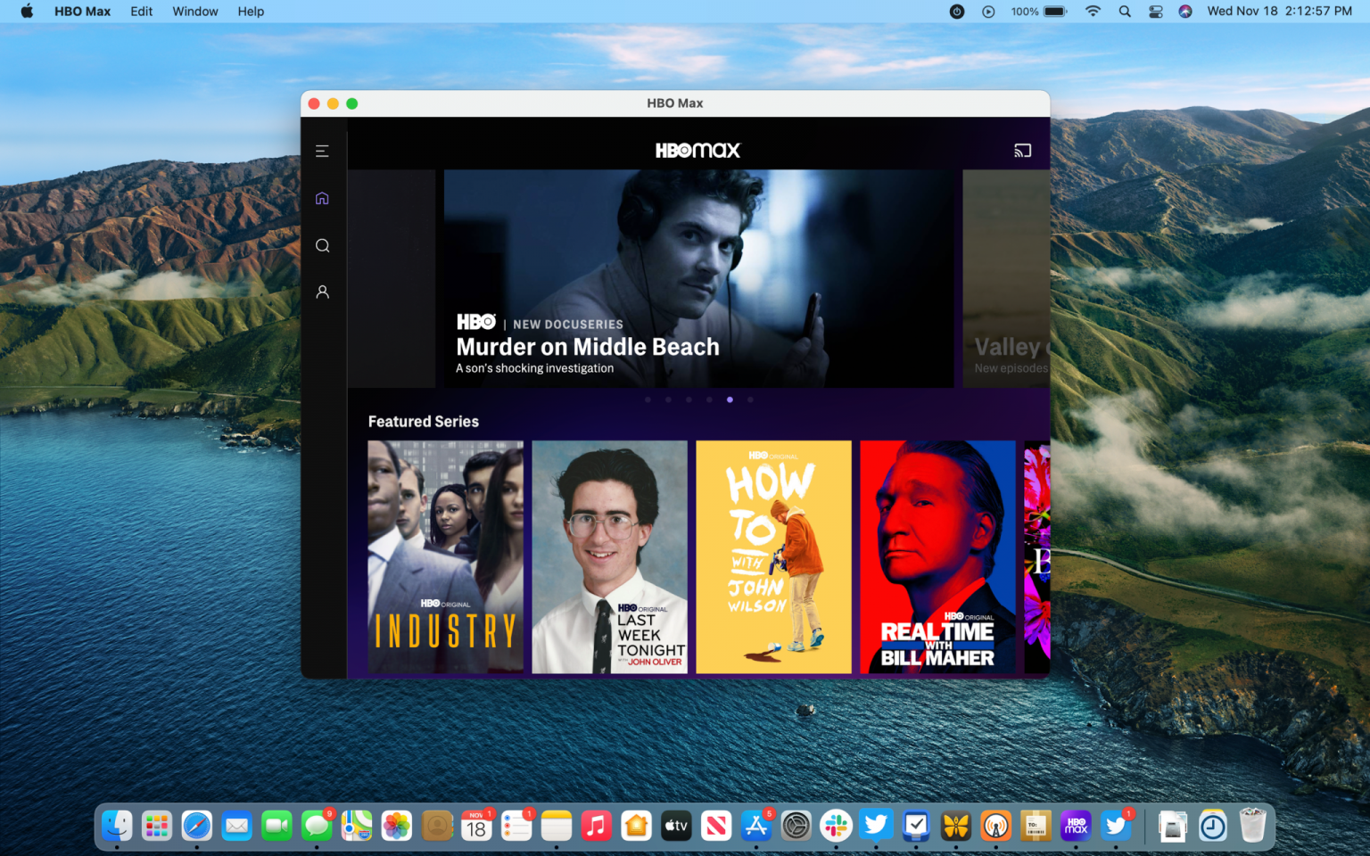 ����� ������� ����� � �����  ��� ����� ��� �� �� Mac M1 m6.jpg