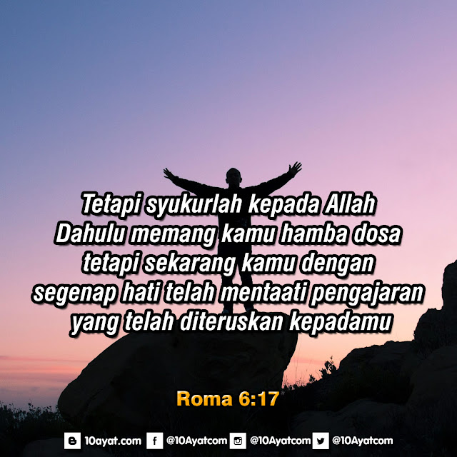 Roma%2B6 17