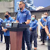 AHY Berterima Kasih Pada Pelapor Pertama Gerakan KLB