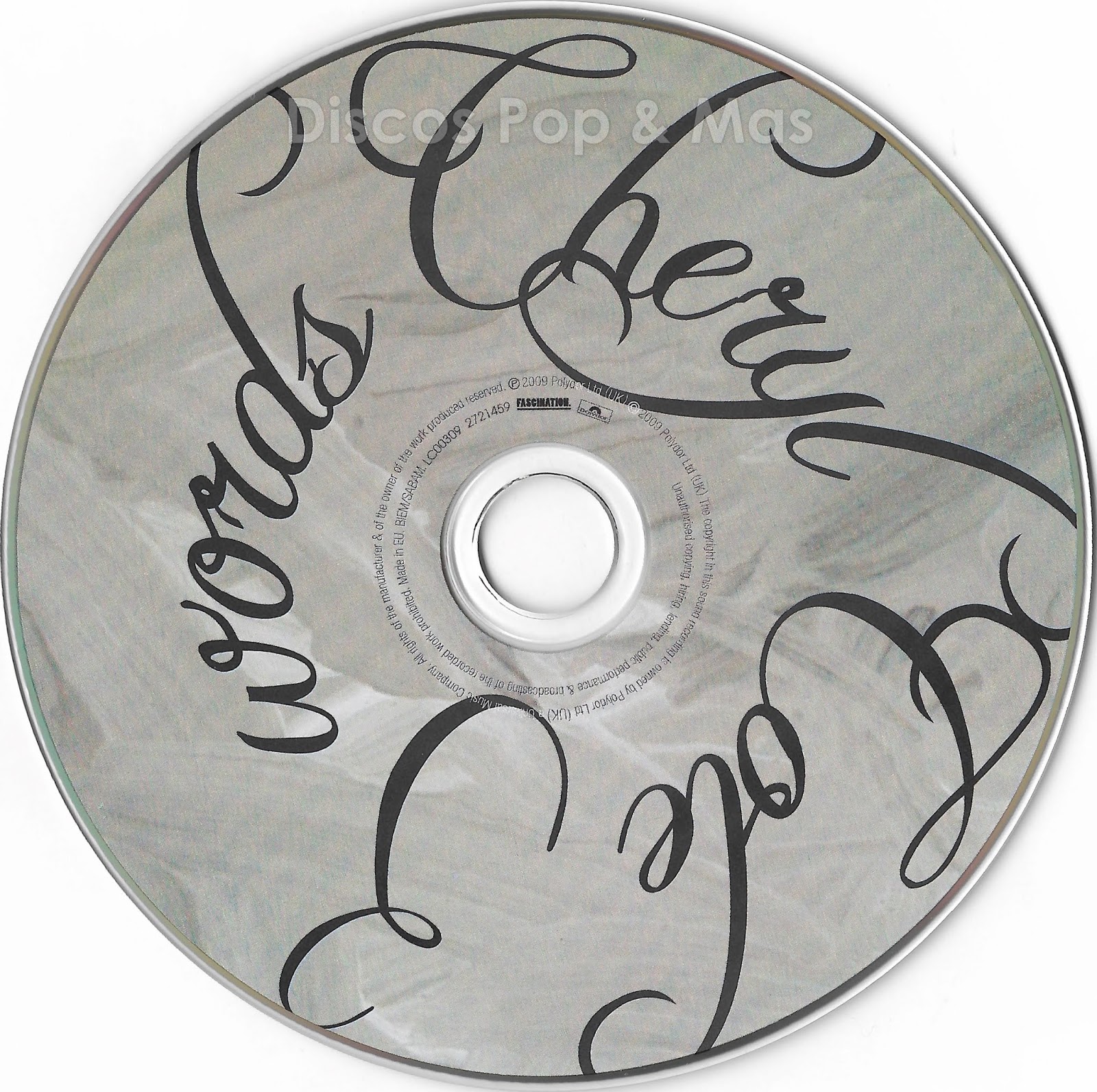 download cheryl cole 3 words rar download cheryl cole 3 words rar
