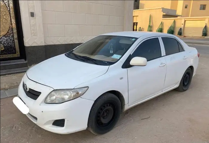 summer baron merchandiser مكينة كورولا 2009 للبيع gite pantxoa com