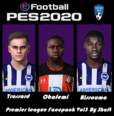Florian Neuhaus Pes / Pes 2021 Faces Florian Neuhaus Danny Latza By