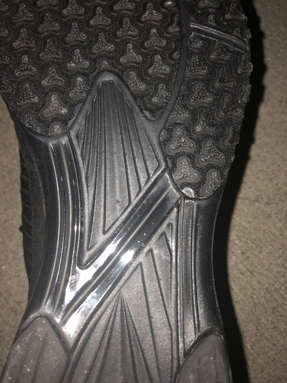 reconstructed kayano 5