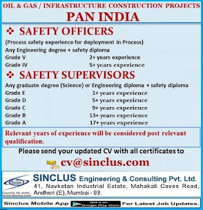 Gulf%2BJob%2BPaper%2B%252845%2529