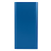 Mi 10000mAH Li-Polymer Power Bank 2i (Blue) with 18W Fast Charging