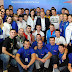Technology Student Association