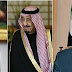 صحيفة لبنانية: قمة مرتقبة في القاهرة بين ملك السعودية و"السيسي" و"الأسد"