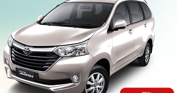 Foto Mobil Avanza Dan Harga terbaru Mony Modifikasi