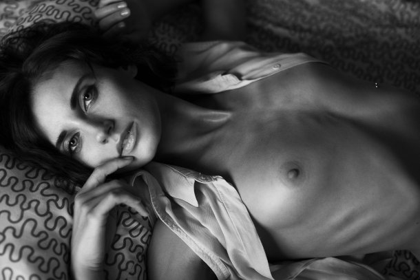 Oleg Bespalov aledgan 500px fotografia mulheres modelos sensuais nuas russas provocantes corpos peitos bucetas bundas preto e branco nudez