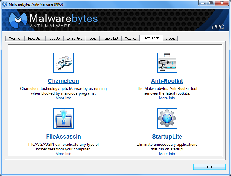 install free malwarebytes anti malware