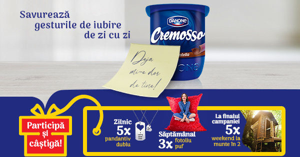 Concursuri Cu Premii In Bani Numere Loto 6 49 11 Septembrie 2016