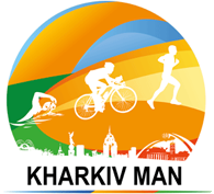 Kharkiv Man