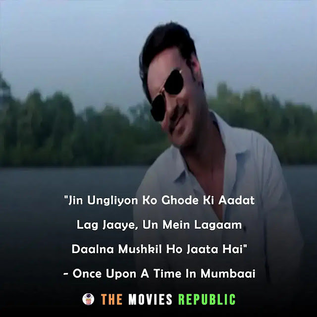 ajay devgan dialogues,ajay devgan quotes,ajay devgan status,ajay devgan shayari, ajay devgan captions,अजय देवगन के डायलोग