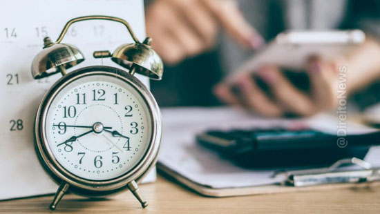 stj calculo remicao soma horas trabalhadas stj calculo remicao soma horas trabalhadas