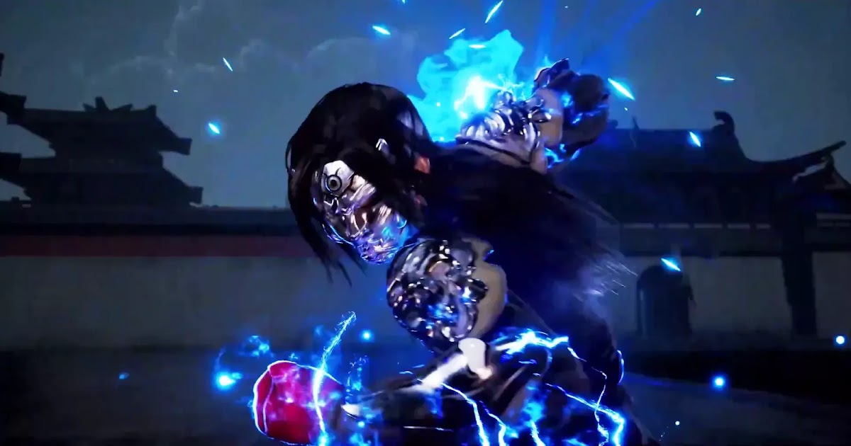 The Success Of Empyrean Xuan Emperor episode 01 english sub