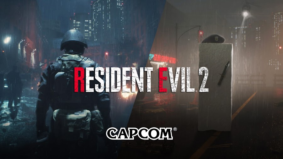 Resident-Evil-2-Remake-HUNK-%2526-Tofu-Bonus-Modes.jpg