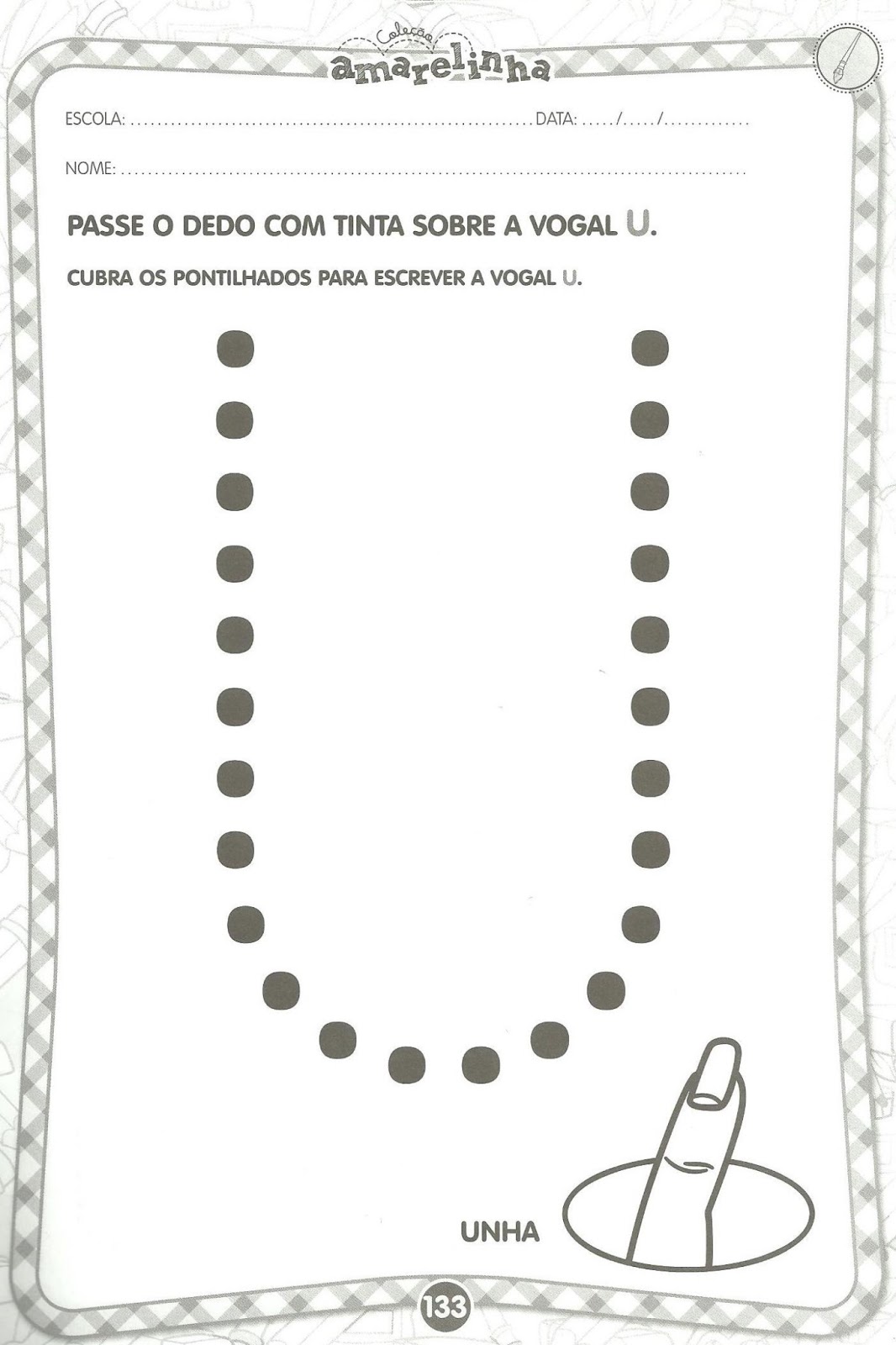 pontilhados-letra-vogal-U.jpg