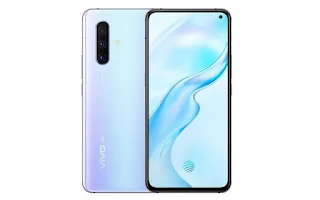 Vivo X30 Series Spesifikasi, harga dan review Vivo X30 Series
