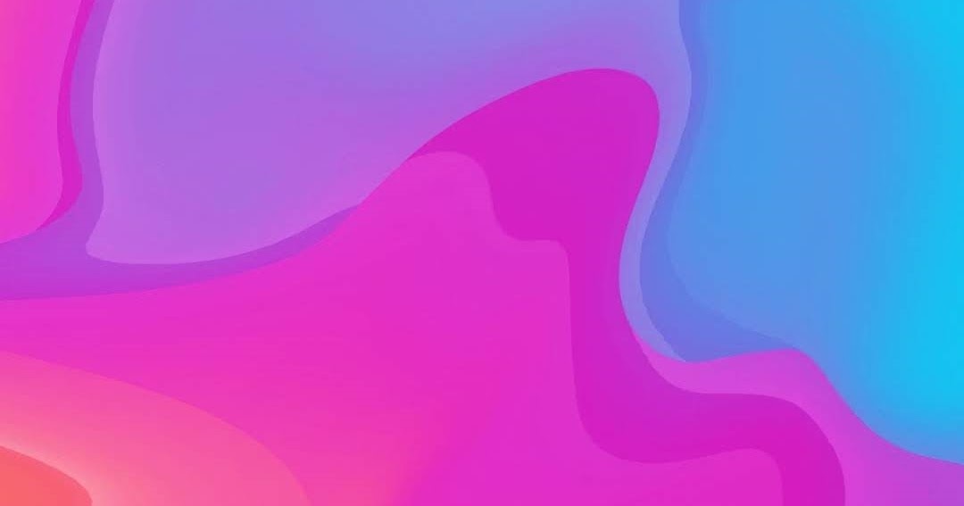 Samsung Galaxy Note 9 Wallpaper [1080 x 1920]