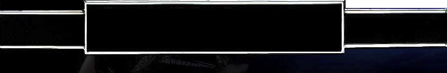 WWE Raw: Feb 6, 2017 WWE