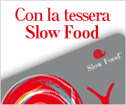 Slow Food Campania