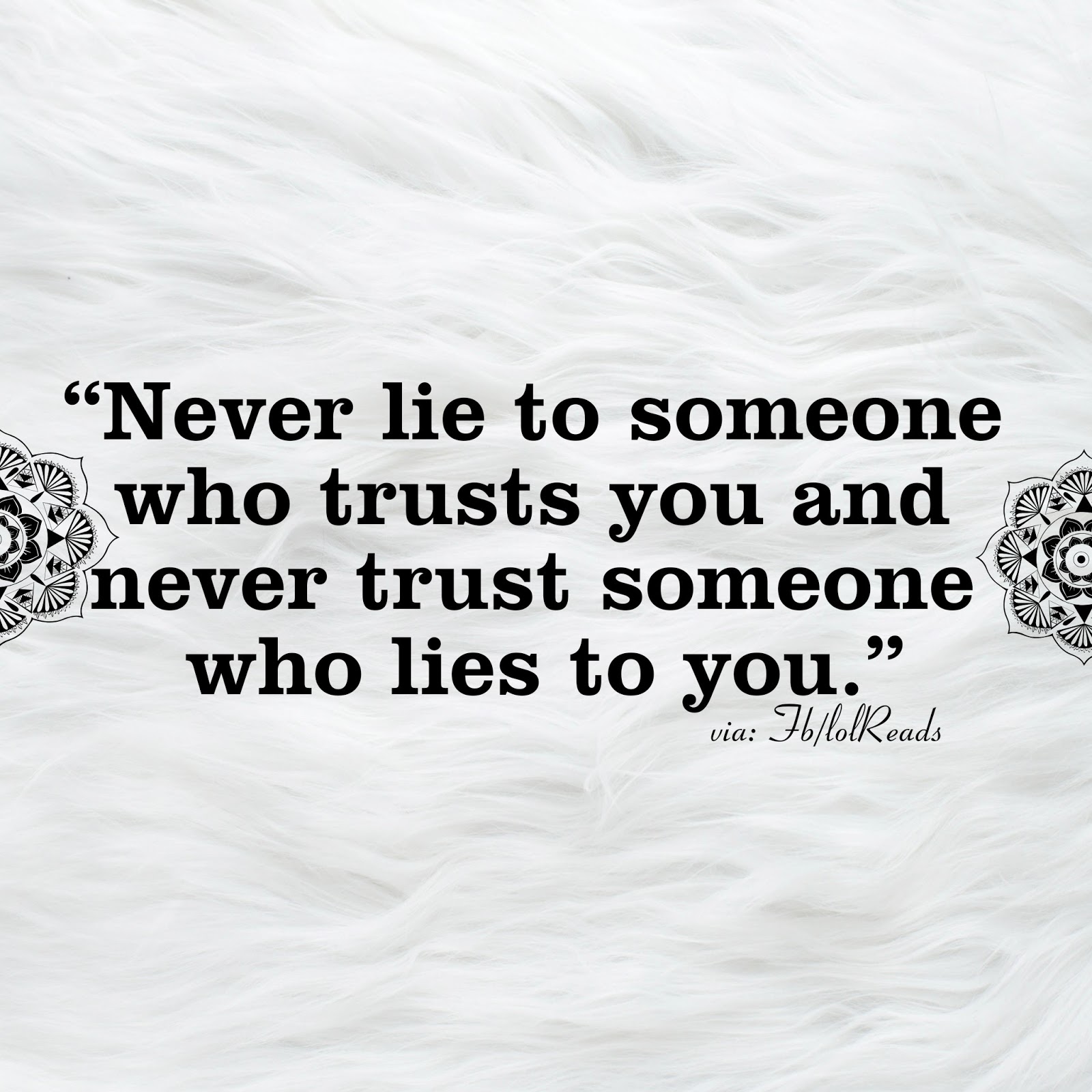 The Truth About N95 Lyrics: No More Lies - ljoxvhw