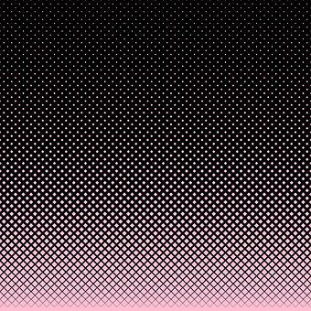 What is pixels? Pixels
