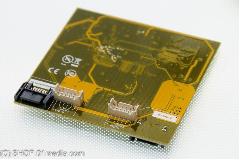 Why You Should Use a Mod Chip for Your Xbox 360 Game Of War Gear