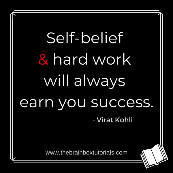 self-belief-hardwork-quotes-for-motivation