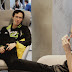 TI8 – Neta ’33’ Shapira Interview: “I don’t know where some of the changes to heroes are coming from”