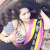 Indian Bangla Choti Story