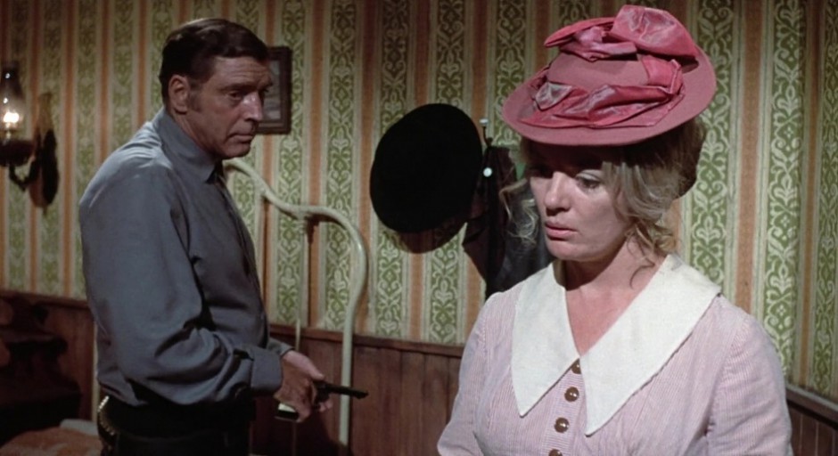 MATO EM NOME DA LEI / O HOME DA LEI (DUAL ÁUDIO/1080P) – 1971 FormatFactory10