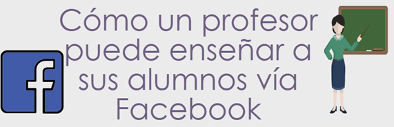 Redes Sociales, Social Media, Infografía, Infographic, Facebook, Aprender, Enseñar, 