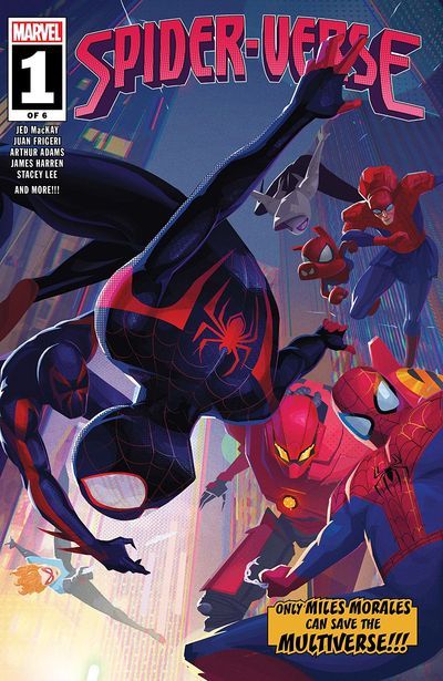 comic life 3 descargar comic life 3 descargar
