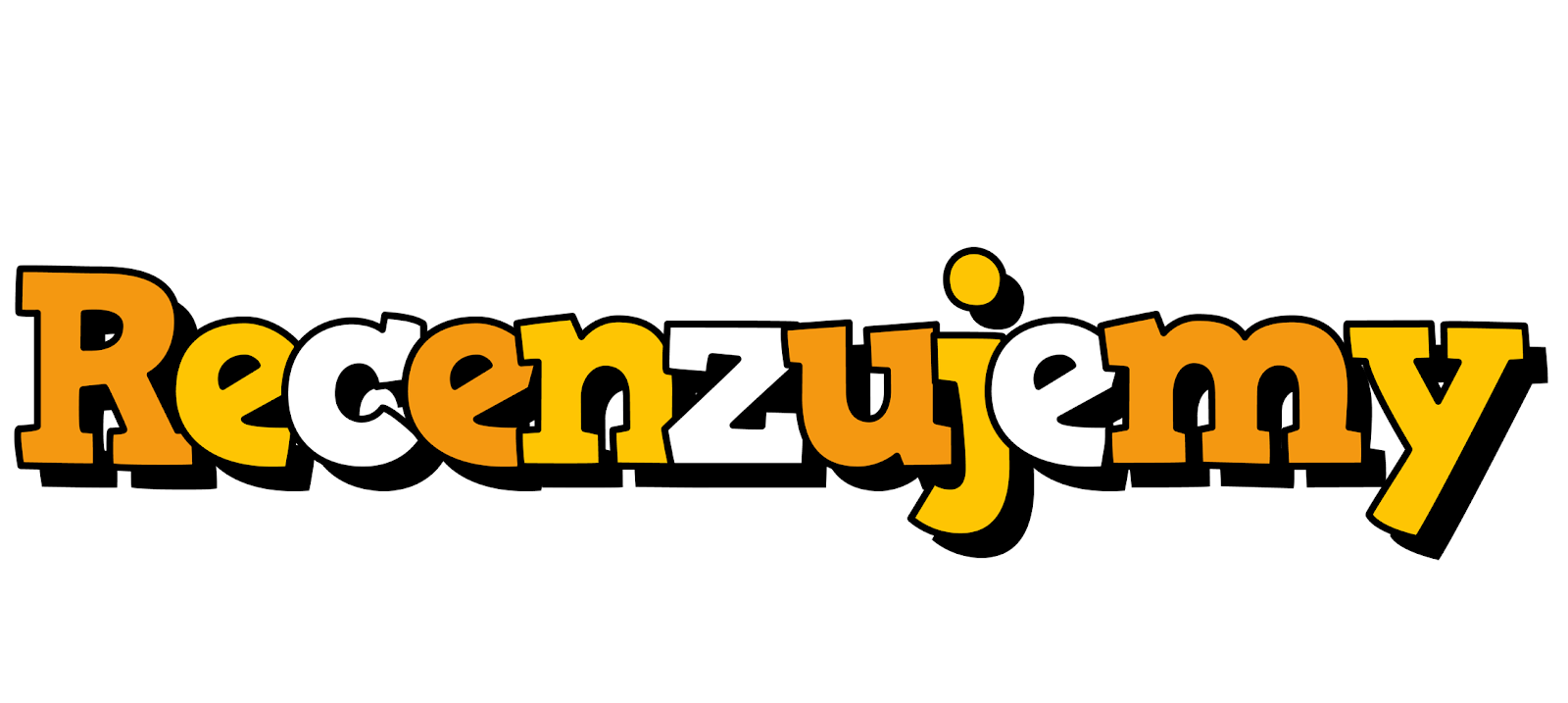 Utkane Z Codziennych Doswiadczen Szkolnych Generator Napisow 4